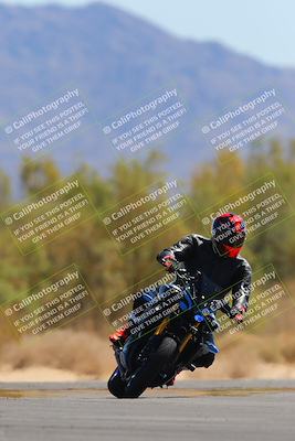 media/Mar-24-2025-Moto Forza (Mon) [[57ce5c5cff]]/2-Intermediate Group/Session 3 Turn 7/